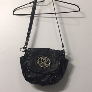 Kathy purse